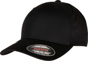 FLEXFIT FL6277RP - Recycled polyester cap