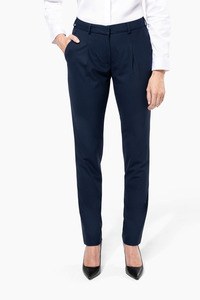 Kariban Premium PK750 - Ladies city trousers