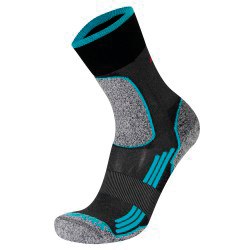 RYWAN RY1066 - No Limit Walk socks