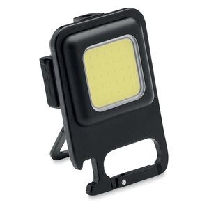 GiftRetail MO6702 - BOC Multifunctional COB Light