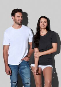 STEDMAN STE7000 - T-shirt Lux unisex