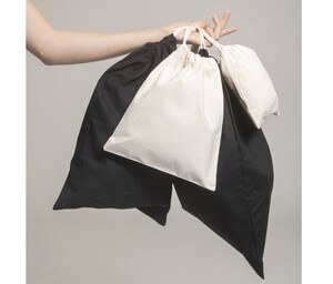 NEWGEN NG120 - RECYCLED COTTON BAG