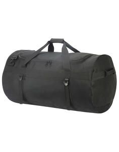 Shugon SH2688 - Atlantic Oversized Kitbag