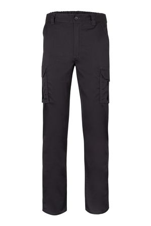 Velilla 103002S - STRETCH TROUSERS