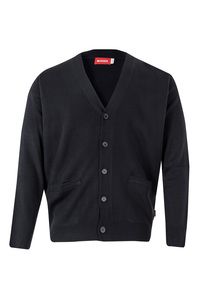 Velilla 103C - JACKET