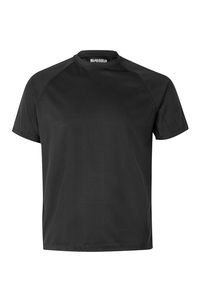 Velilla 105506 - TECHNICAL T-SHIRT