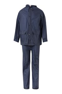 Velilla 19000 - RAIN SUIT