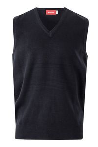 Velilla 99 - KNIT VEST