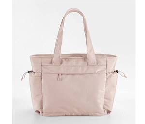 QUADRA QD303S - STUDIO OVERSIZED TOTE