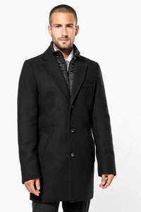 Kariban Premium PK6020 - Men Coat