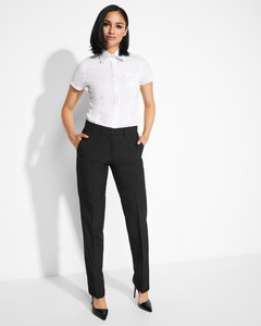 Roly PA9251C - WAITRESS Womens long trousers