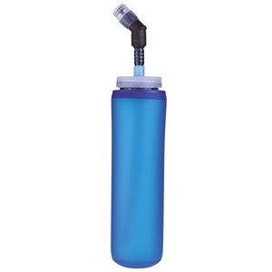 EgotierPro ULTRAIL - 500 ml TPU FLASK ULTRAIL