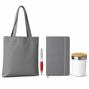 Office Ready Welcome Pack