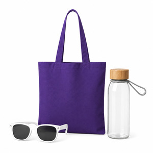 Summer Festival Essentials