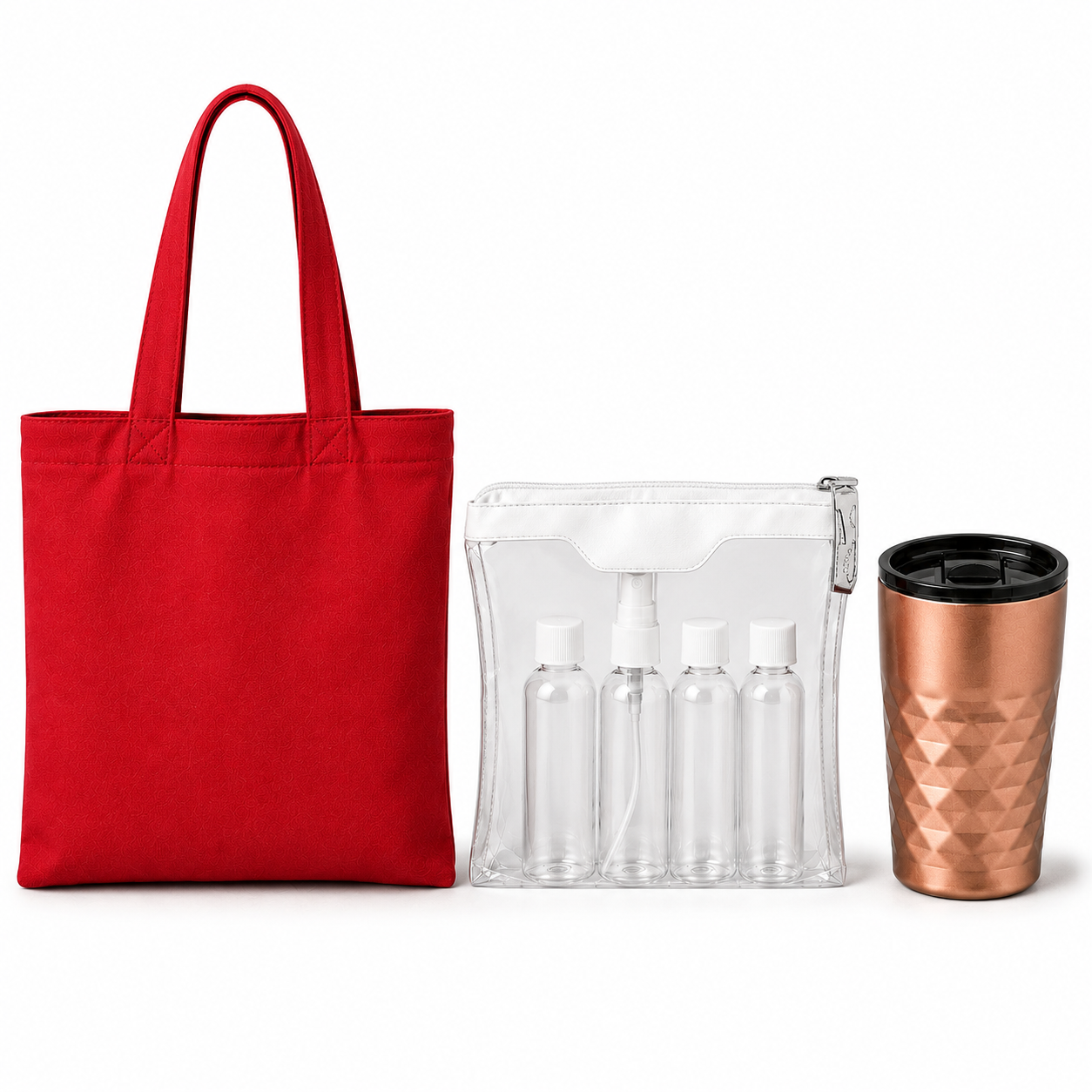 PFConcept Events Pack 3