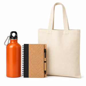 Sustainable Set: Cottonel MO9267 + Remid MO2403 + Sonora MO9859