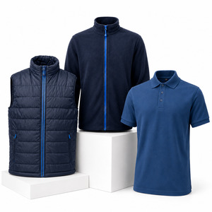Workday Performance Pack