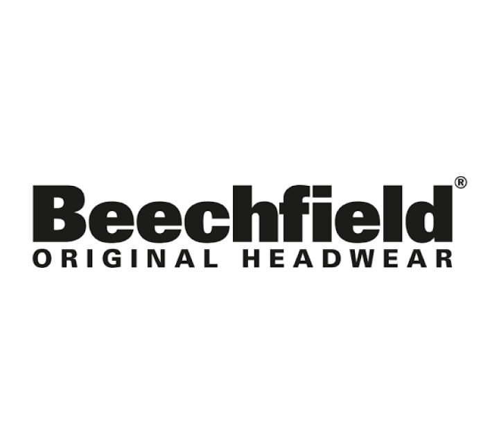 Beachfield