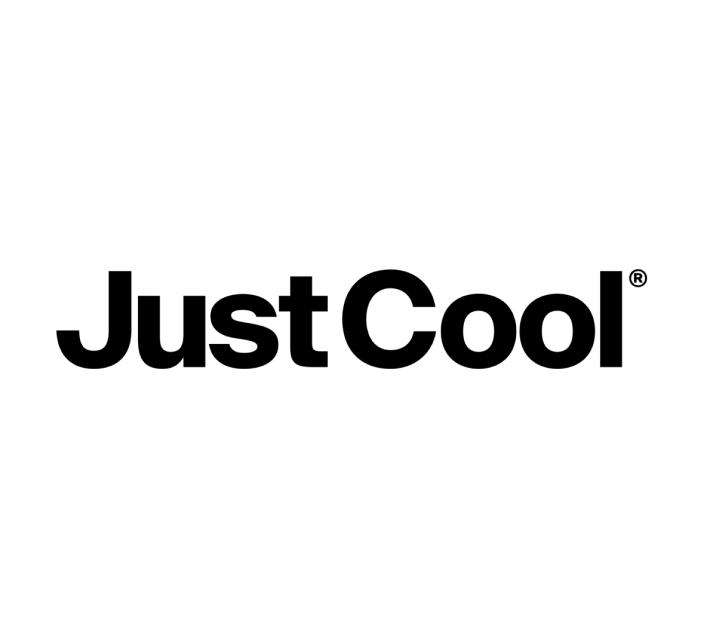 Just Cool